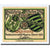 Banknote, Germany, Kamenz, 10 Pfennig, paysage, 1921, 1921-01-01, UNC(63)