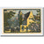 Billet, Allemagne, Jena Stadt, 50 Pfennig, paysage 1, 1921, 1921-05-01, SPL