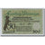 Billet, Allemagne, Berlin Stadt, 50 Pfennig, ours 1, 1920, 1920-01-30, SPL