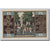 Banknote, Germany, Braunschweig, 75 Pfennig, place, 1921, 1921-05-01, UNC(63)