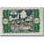 Banknote, Germany, Braunschweig, 10 Pfennig, Maison, 1921, 1921-05-01, UNC(63)