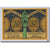 Billet, Allemagne, Boppard, 50 Pfennig, personnage, 1921, 1921-03-30, SPL