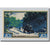 Banconote, Germania, Braunschweig, 10 Pfennig, paysage, 1921, 1921-05-01, SPL