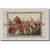 Billet, Allemagne, Braunschweig, 10 Pfennig, paysage 1, 1921, 1921-05-01, SPL