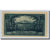 Banconote, Germania, Schierke im Harz, 10 Pfennig, paysage, 1921, 1921-05-30