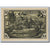 Banconote, Germania, Tegernsee, 30 Pfennig, paysage, 1921, 1921-06-01, SPL