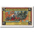 Biljet, Duitsland, Suderbrarup, 25 Pfennig, Animaux, 1920, 1920-12-31, SPL