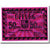 Banconote, Germania, Oppurg, 50 Pfennig, paysage, 1921, 1921-08-01, SPL