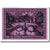 Biljet, Duitsland, Oppurg, 25 Pfennig, paysage, 1921, 1921-08-01, SPL