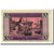Banconote, Germania, Otterndorf a. Elbe Stadt, 50 Pfennig, Ecusson, 1920