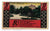 Banconote, Germania, Buckeburg, 1 Mark, paysage 1, 1921, 1921-10-01, SPL