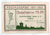 Banconote, Germania, Cottbus, 75 Pfennig, paysage, 1921, 1921-11-05, SPL
