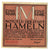 Biljet, Duitsland, Hameln, 1 Mark, personnage, 1921, 1921-06-01, SPL