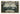 Geldschein, Österreich, Eggerding, 20 Heller, paysage, 1920, 1920-05-11, UNZ-