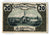 Geldschein, Österreich, Eggerding, 20 Heller, paysage, 1920, 1920-05-11, UNZ-