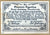 Geldschein, Österreich, Eggerding, 20 Heller, paysage, 1920, 1920-05-11, UNZ-
