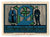 Banknote, Germany, Goslar Stadt, 2 Mark, personnage 2, 1922, 1922-07-02