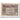 Billet, Allemagne, Ditfurt Gemeinde, 75 Pfennig, paysage, 1921, 1921-07-01, SPL
