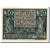 Banknot, Niemcy, Eisenach Stadt, 50 Pfennig, portrait 7, O.D, Undated, UNC(63)