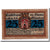 Banknot, Niemcy, Hann. Münden, 25 Pfennig, paysage, 1921, 1921-07-01, UNC(63)