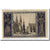 Banknot, Niemcy, Braunschweig, 50 Pfennig, Eglise, 1921, 1921-05-01, UNC(63)