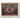 Geldschein, Österreich, Himberg, 20 Heller, Ecusson, 1920, 1920-04-15, UNZ-