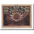 Geldschein, Österreich, Himberg, 20 Heller, Ecusson, 1920, 1920-04-15, UNZ-