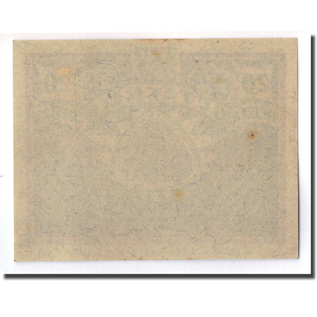Geldschein, Österreich, Himberg, 20 Heller, Ecusson, 1920, 1920-04-15, UNZ-