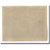 Geldschein, Österreich, Himberg, 20 Heller, Ecusson, 1920, 1920-04-15, UNZ-
