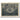 Geldschein, Österreich, Himberg, 50 Heller, Ecusson, 1920, 1920-04-15, UNZ-