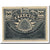 Geldschein, Österreich, Himberg, 50 Heller, Ecusson, 1920, 1920-04-15, UNZ-
