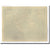 Geldschein, Österreich, Himberg, 50 Heller, Ecusson, 1920, 1920-04-15, UNZ-