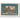 Geldschein, Österreich, Sparbach N'.O, 10 Heller, paysage 1, UNZ-