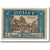 Geldschein, Österreich, Sparbach N'.O, 10 Heller, paysage 1, UNZ-
