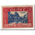 Geldschein, Österreich, Sparbach N'.O, 20 Heller, paysage 1, UNZ-