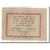Geldschein, Österreich, Sparbach N'.O, 20 Heller, paysage 1, UNZ-