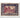 Geldschein, Österreich, Sparbach N'.O, 80 Heller, paysage 1, UNZ-