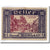 Geldschein, Österreich, Sparbach N'.O, 80 Heller, paysage 1, UNZ-