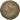 Münze, Frankreich, 2 sols françois, 2 Sols, 1792, Lille, S+, Bronze