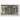 Geldschein, Österreich, Sitzenberg, 10 Heller, château, 1920, 1920-04-30