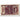 Geldschein, Österreich, Sitzenberg, 20 Heller, château, 1920, 1920-04-30