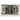 Geldschein, Österreich, Sitzenberg, 50 Heller, château, 1920, 1920-04-30