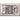 Geldschein, Österreich, Sitzenberg, 80 Heller, château, 1920, 1920-04-30