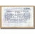 Geldschein, Österreich, St Pölten, 20 Heller, Eglise, 1919, 1919-12-24, UNZ-