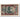 Geldschein, Österreich, St Pölten, 10 Heller, village, 1920, 1920-06-30, UNZ-