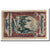 Geldschein, Österreich, St Pölten, 10 Heller, village, 1920, 1920-06-30, UNZ-