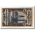 Geldschein, Österreich, St Pölten, 20 Heller, place, 1920, 1920-06-30, UNZ-