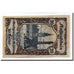 Banknote, Austria, St Pölten, 20 Heller, place, 1920, 1920-06-30, UNC(63)