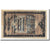 Geldschein, Österreich, St Pölten, 20 Heller, place, 1920, 1920-06-30, UNZ-