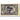 Geldschein, Österreich, St Pölten, 50 Heller, Usine, 1920, 1920-06-30, UNZ-